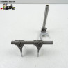 Fourchettes de boîte de vitesse Kawasaki 400 Ninja 2020 - CTM-11908-009