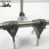 Fourchettes de boîte de vitesse Kawasaki 400 Ninja 2020 - CTM-11908-009