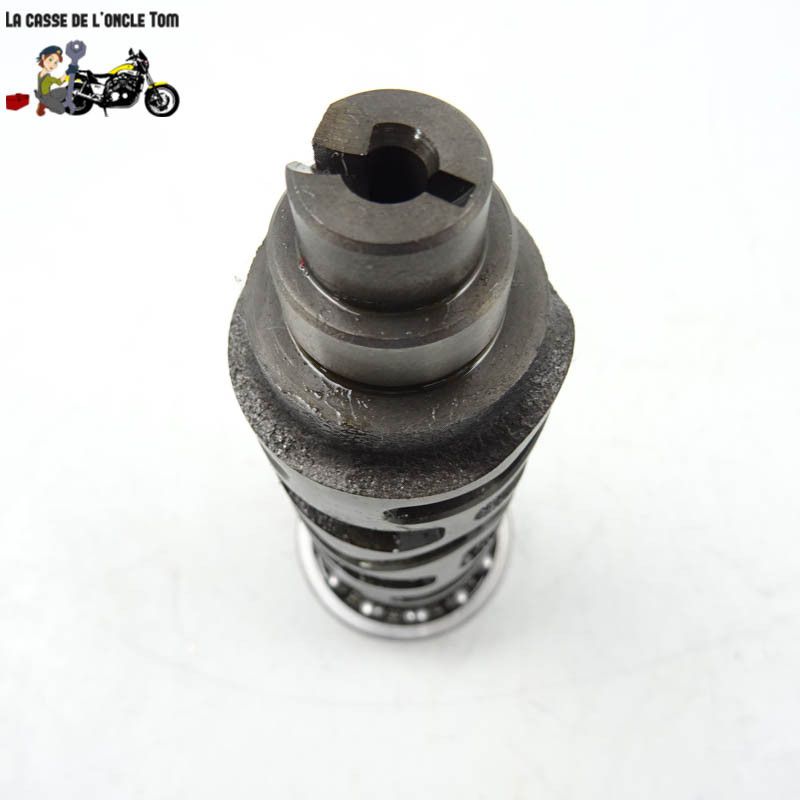 Barillet de sélection  Kawasaki 400 Ninja 2020 - CTM-11908-010