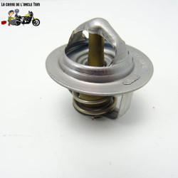 Calorstat Kawasaki 400 Ninja 2020 - CTM-11908-012