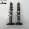 Arbre à cames admission / échappement Kawasaki 400 Ninja 2020 - CTM-11908-013