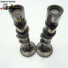 Arbre à cames admission / échappement Kawasaki 400 Ninja 2020 - CTM-11908-013