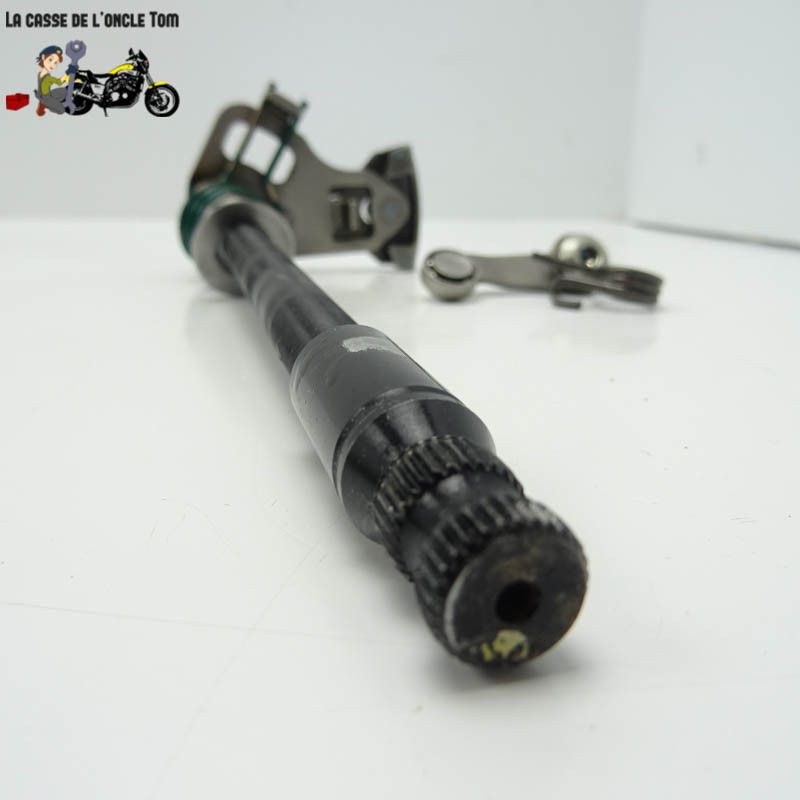 Axe de  sélecteur Kawasaki 400 Ninja 2020 - CTM-11908-014