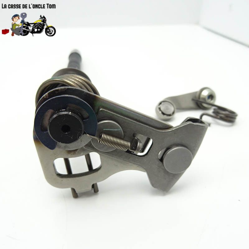 Axe de  sélecteur Kawasaki 400 Ninja 2020 - CTM-11908-014
