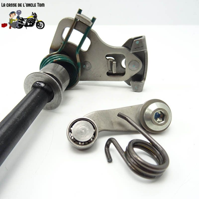 Axe de  sélecteur Kawasaki 400 Ninja 2020 - CTM-11908-014