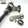 Axe de  sélecteur Kawasaki 400 Ninja 2020 - CTM-11908-014
