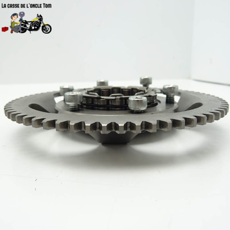 Roue libre de démarreur Kawasaki 400 Ninja 2020 - CTM-11908-015