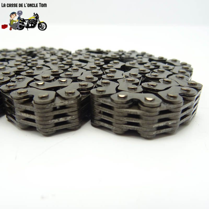 Chaîne de distribution Kawasaki 400 Ninja 2020 - CTM-11908-016