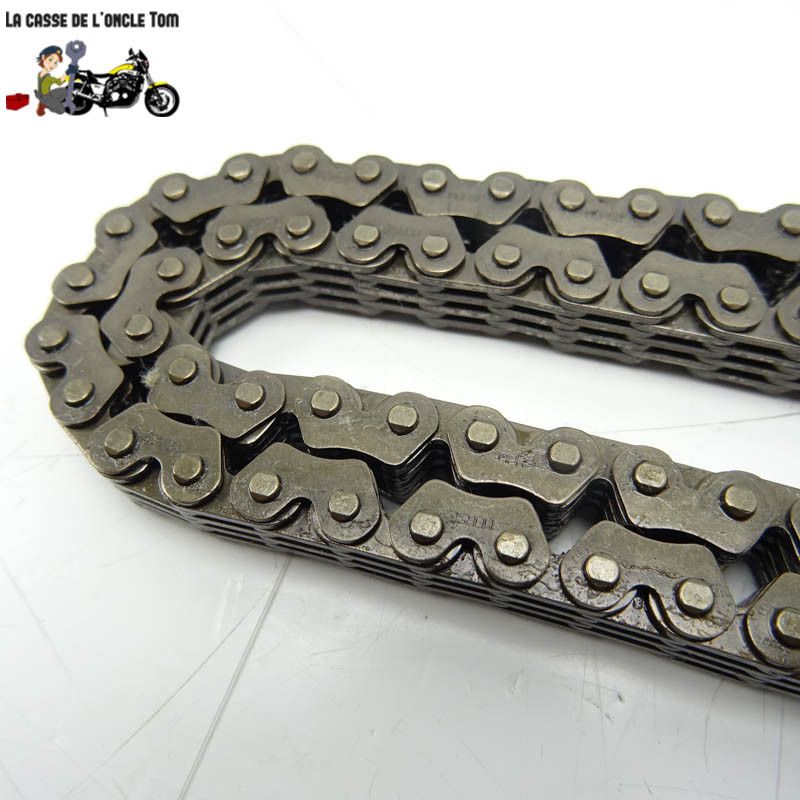 Chaîne de distribution Kawasaki 400 Ninja 2020 - CTM-11908-016