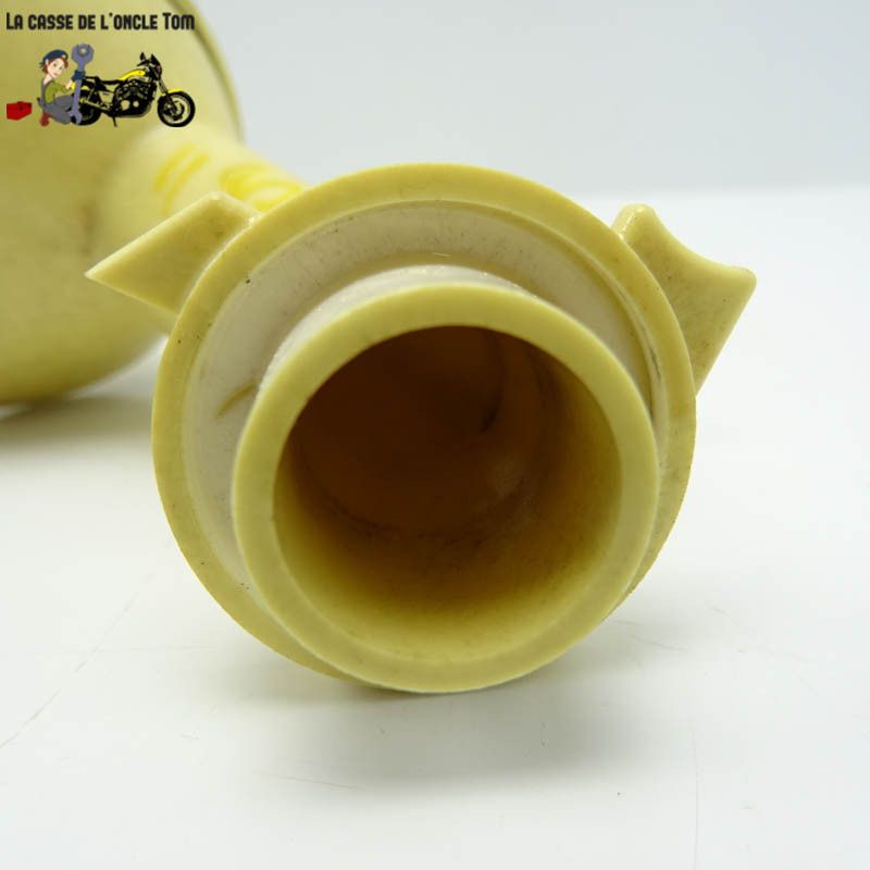 Crépine d'huile Kawasaki 400 Ninja 2020 - CTM-11908-017