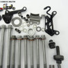 Kit visserie moteur Kawasaki 400 Ninja 2020 - CTM-11908-019