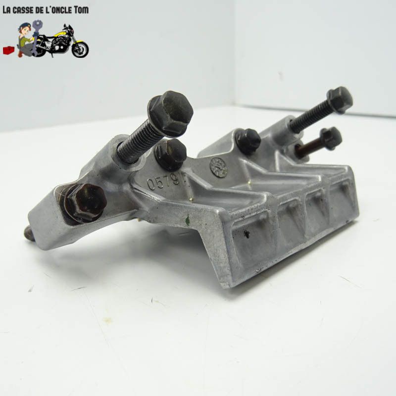 Pallier d'arbre à cames côté distribution Kawasaki 400 Ninja 2020 - CTM-11908-021