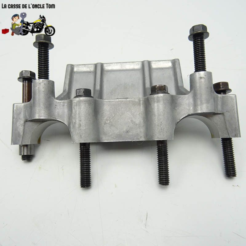 Pallier d'arbre à cames côté distribution Kawasaki 400 Ninja 2020 - CTM-11908-021