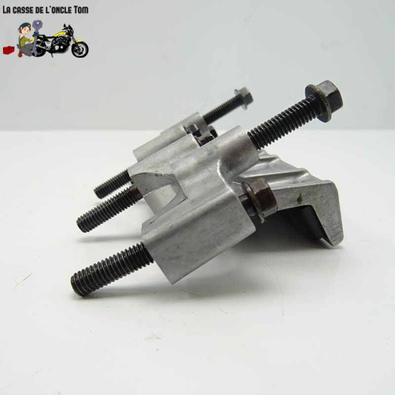 Pallier d'arbre à cames côté distribution Kawasaki 400 Ninja 2020 - CTM-11908-021