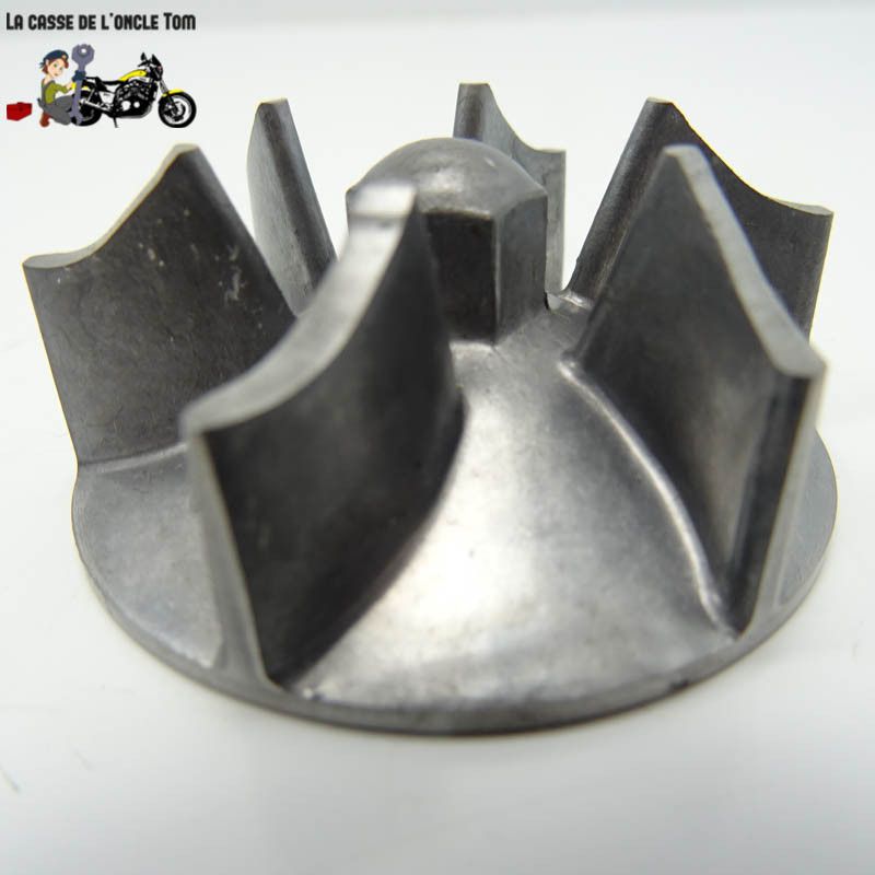 Hélice pompe à eau Kawasaki 400 Ninja 2020 - CTM-11908-023