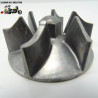 Hélice pompe à eau Kawasaki 400 Ninja 2020 - CTM-11908-023