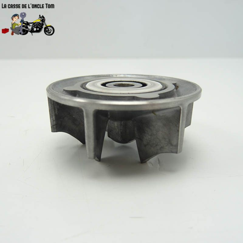 Hélice pompe à eau Kawasaki 400 Ninja 2020 - CTM-11908-023