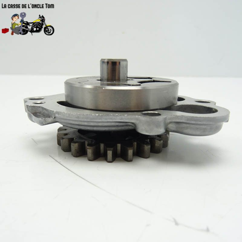 Pompe à huile Kawasaki 400 Ninja 2020 - CTM-11908-026