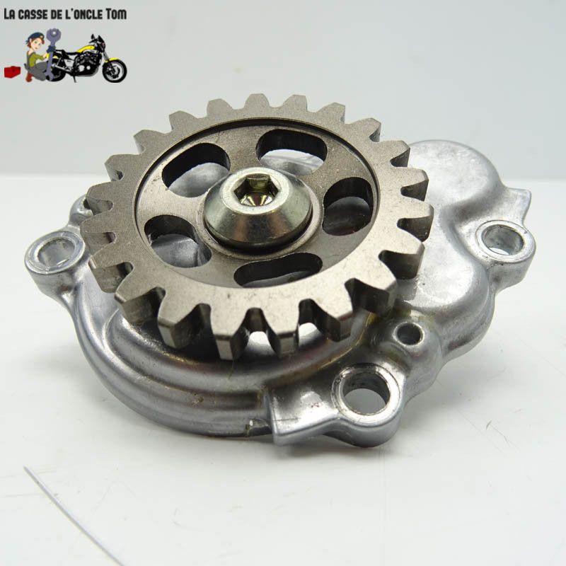 Pompe à huile Kawasaki 400 Ninja 2020 - CTM-11908-026