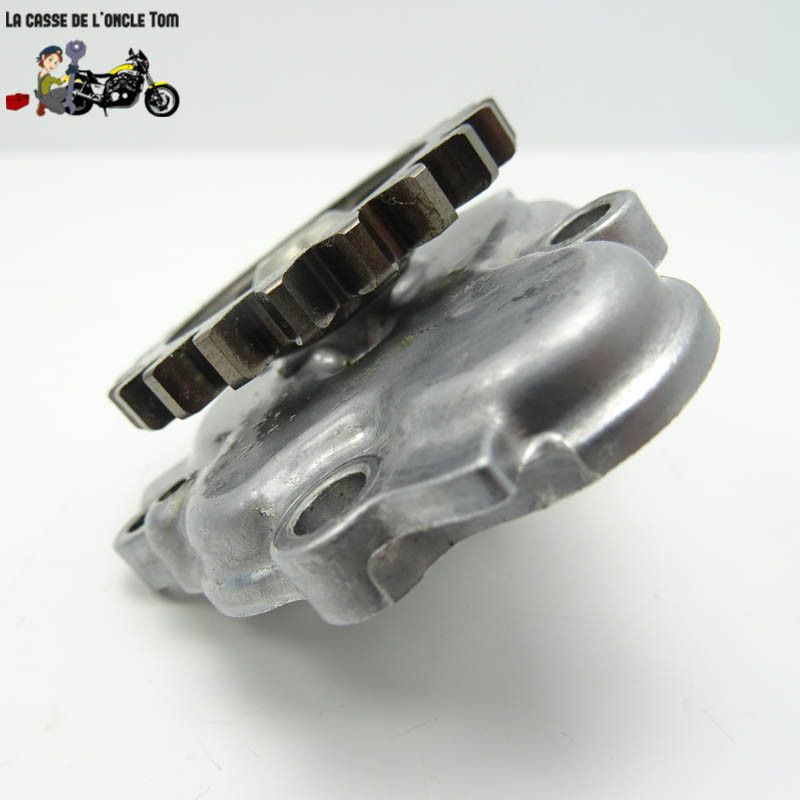 Pompe à huile Kawasaki 400 Ninja 2020 - CTM-11908-026