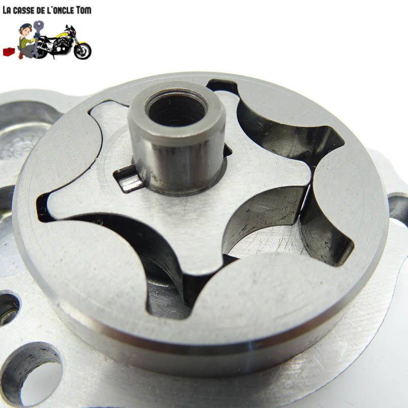 Pompe à huile Kawasaki 400 Ninja 2020 - CTM-11908-026