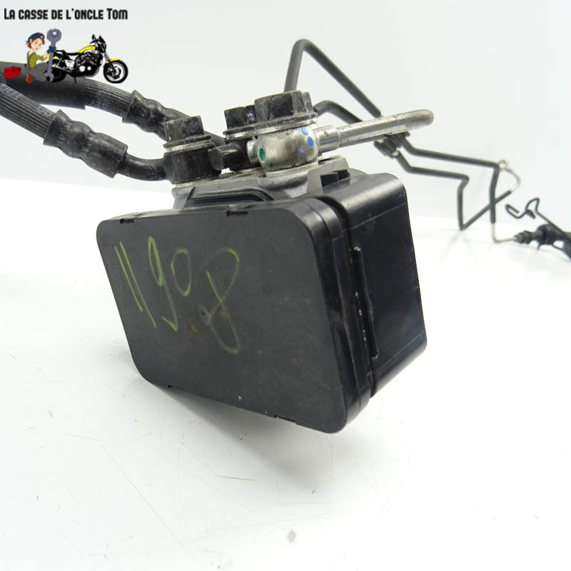 Centrale ABS Kawasaki 400 Ninja 2020 - CTM-11908-027