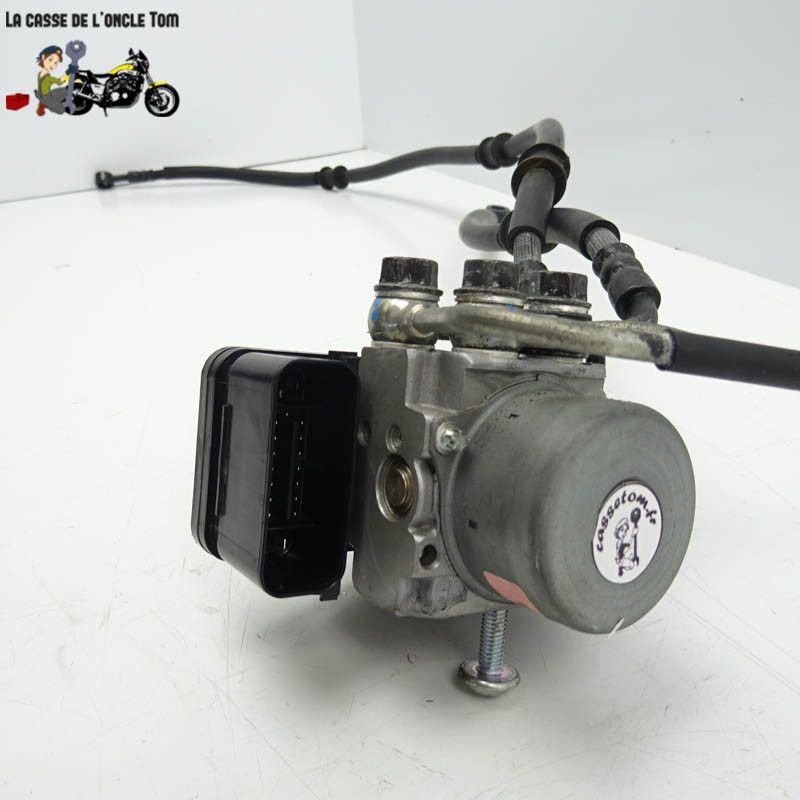 Centrale ABS Kawasaki 400 Ninja 2020 - CTM-11908-027