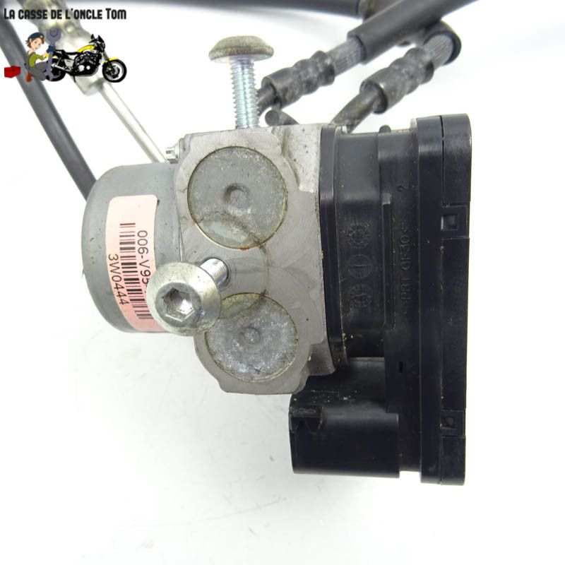 Centrale ABS Kawasaki 400 Ninja 2020 - CTM-11908-027