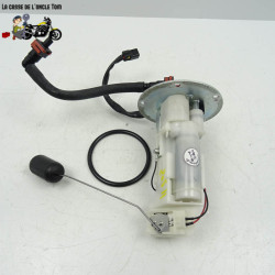 Pompe à essence Kawasaki 400 Ninja 2020 - CTM-11908-028
