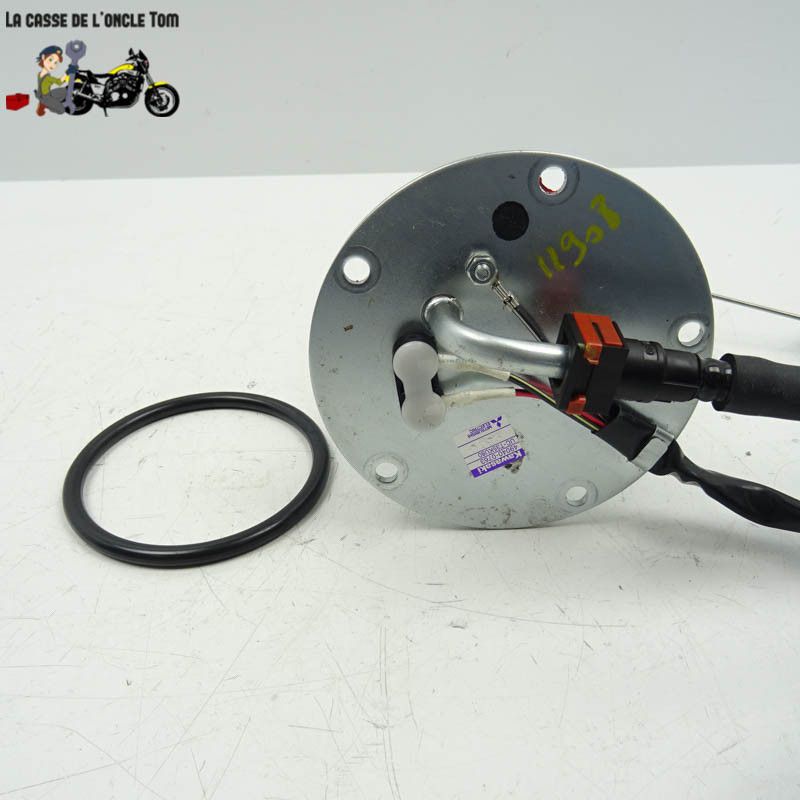 Pompe à essence Kawasaki 400 Ninja 2020 - CTM-11908-028