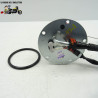 Pompe à essence Kawasaki 400 Ninja 2020 - CTM-11908-028