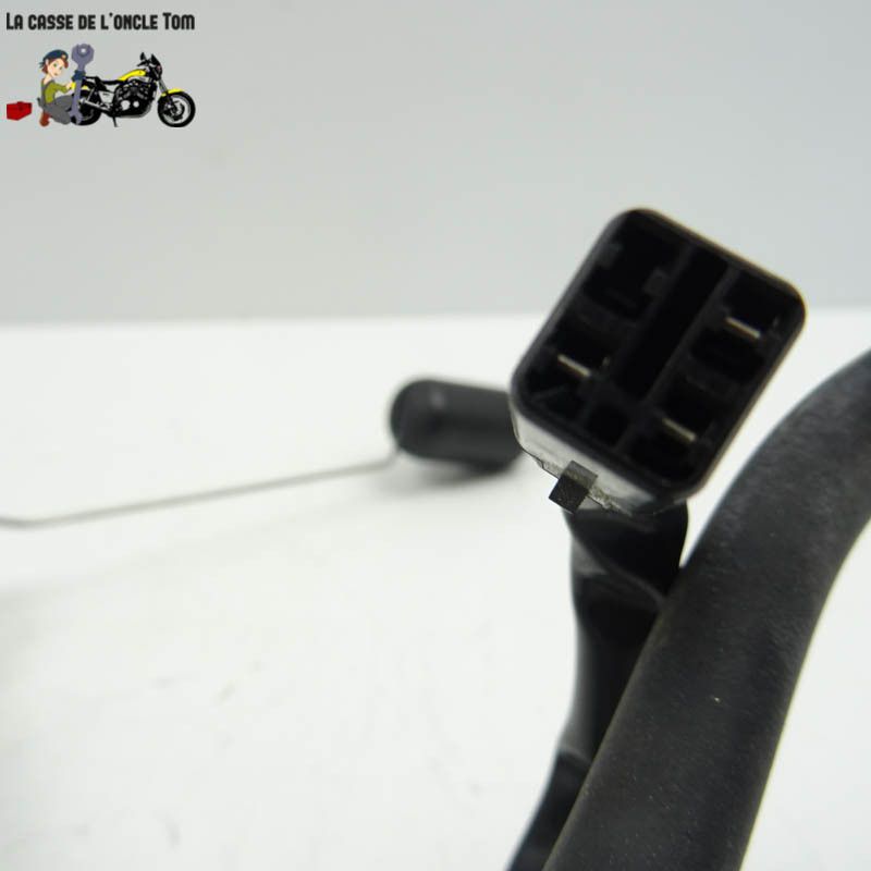 Pompe à essence Kawasaki 400 Ninja 2020 - CTM-11908-028