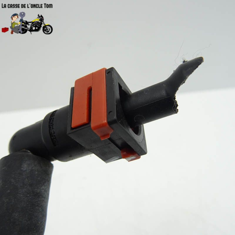 Pompe à essence Kawasaki 400 Ninja 2020 - CTM-11908-028