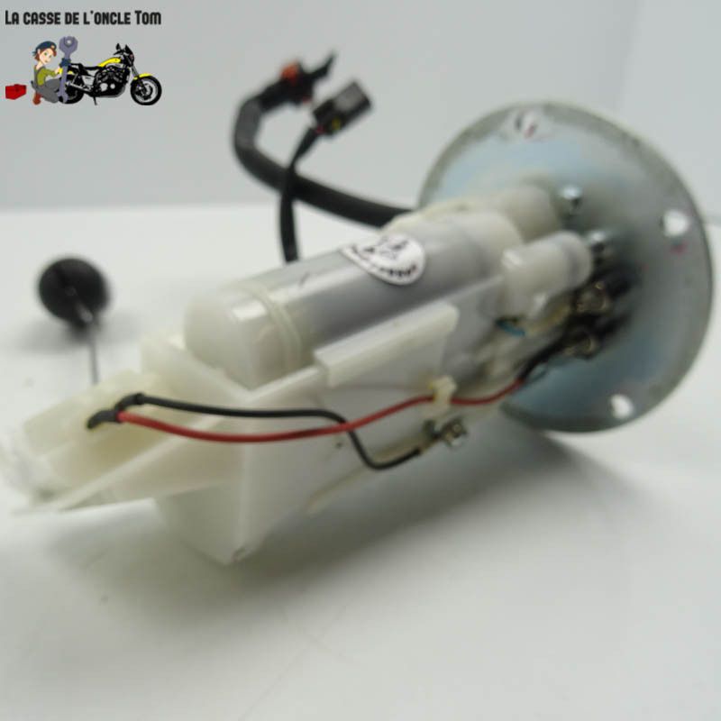 Pompe à essence Kawasaki 400 Ninja 2020 - CTM-11908-028