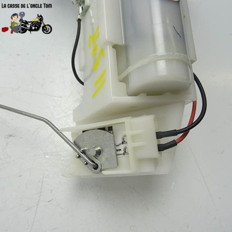 Pompe à essence Kawasaki 400 Ninja 2020 - CTM-11908-028