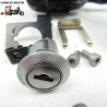 Kit serrures Kawasaki 400 Ninja 2020 - CTM-11908-029