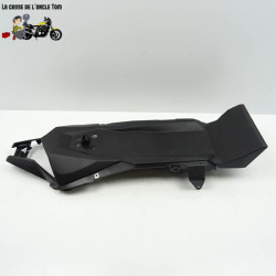 Passage de roue Kawasaki 400 Ninja 2020 - CTM-11908-030
