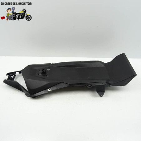Passage de roue Kawasaki 400 Ninja 2020 - CTM-11908-030