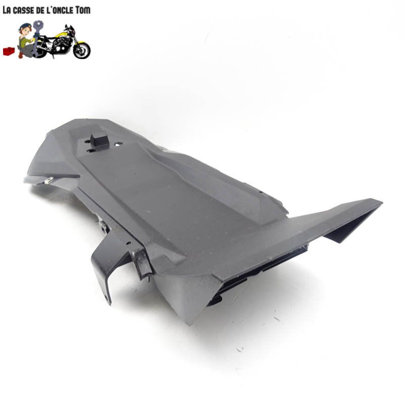 Passage de roue Kawasaki 400 Ninja 2020 - CTM-11908-030