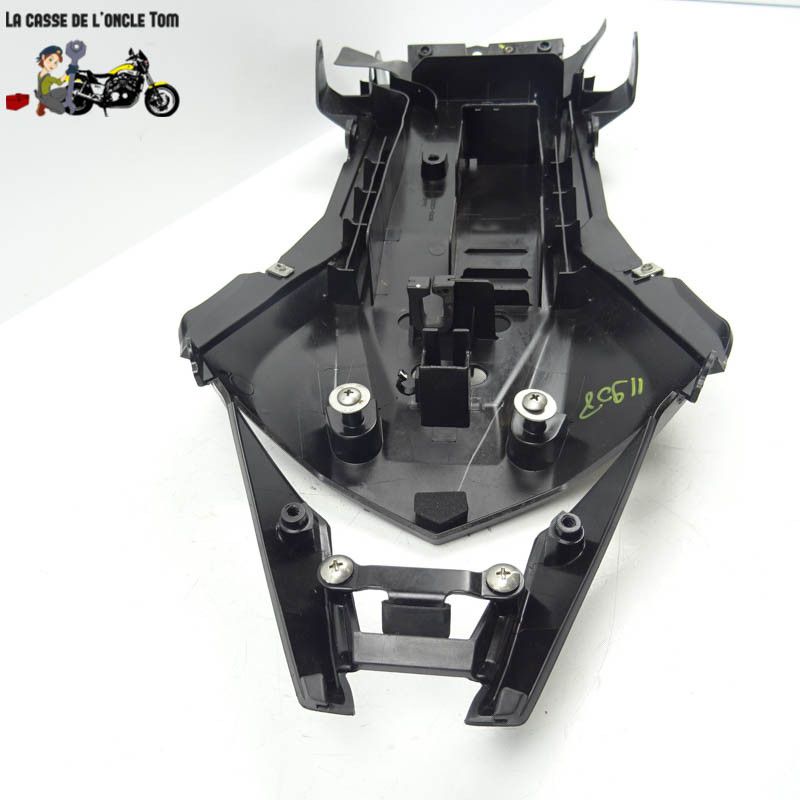 Passage de roue Kawasaki 400 Ninja 2020 - CTM-11908-030