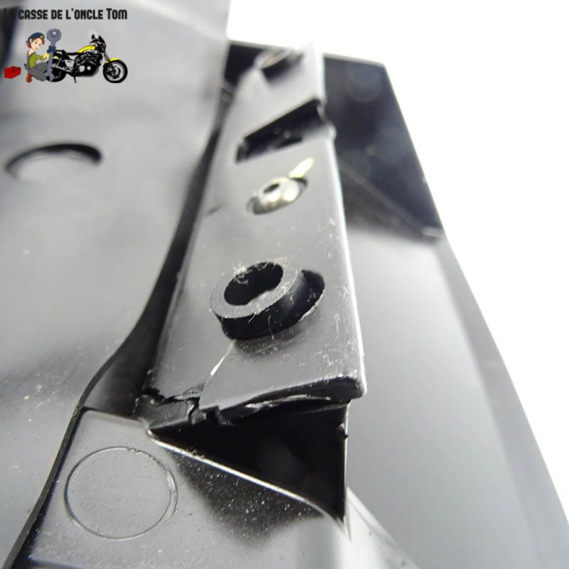 Passage de roue Kawasaki 400 Ninja 2020 - CTM-11908-030