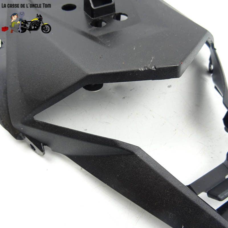 Passage de roue Kawasaki 400 Ninja 2020 - CTM-11908-030