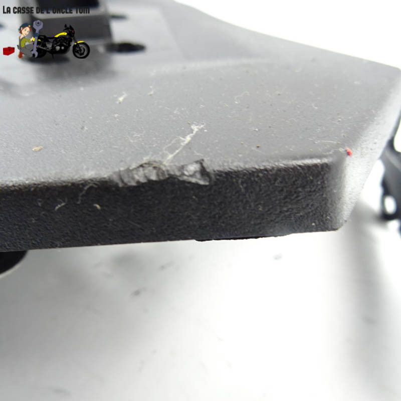 Passage de roue Kawasaki 400 Ninja 2020 - CTM-11908-030