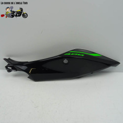 Demi coque arrière gauche Kawasaki 400 Ninja 2020 - CTM-11908-032