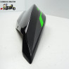 Demi coque arrière gauche Kawasaki 400 Ninja 2020 - CTM-11908-032