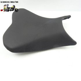 Selle conducteur Kawasaki...