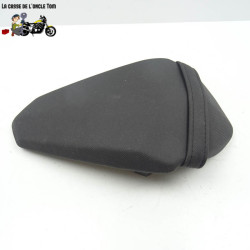 Selle passager Kawasaki 400 Ninja 2020 - CTM-11908-036