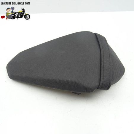 Selle passager Kawasaki 400 Ninja 2020 - CTM-11908-036