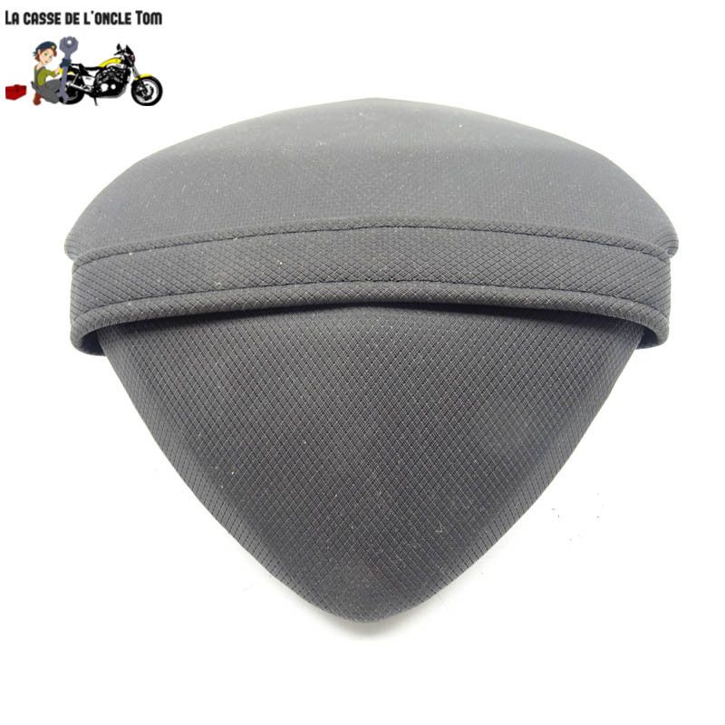 Selle passager Kawasaki 400 Ninja 2020 - CTM-11908-036