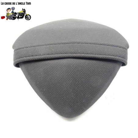 Selle passager Kawasaki 400 Ninja 2020